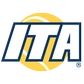 ITA logo