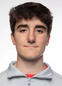 David Johnson headshot