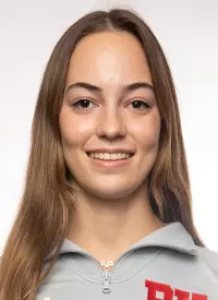 Stella Langenbach headshot