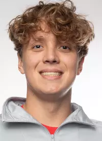 Tony Ponomarev headshot