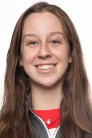 Blythe Brenner headshot