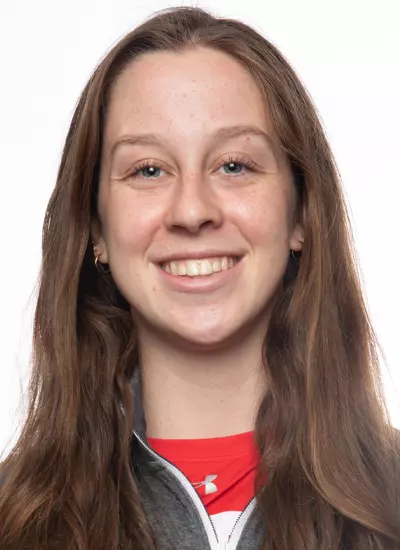 Blythe Brenner headshot