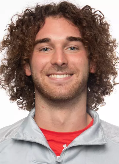 Piergiulio Bressan headshot