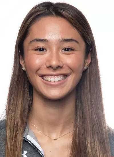 Sumi Cameron headshot