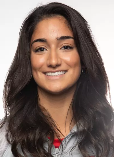 Marina Cataldo headshot