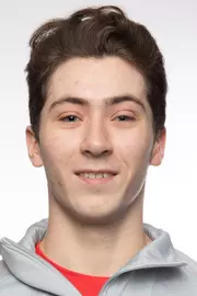 Lyde De Hooghe headshot