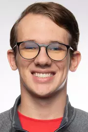 Kyle Falkstrom headshot