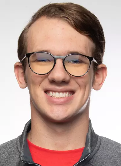 Kyle Falkstrom headshot