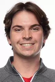 Nate Frucht headshot