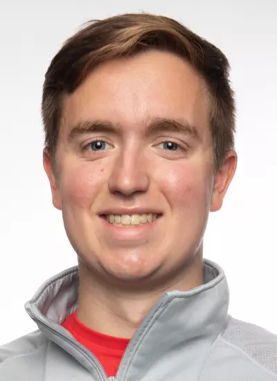 Michael Iacobelli headshot