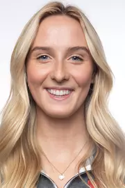 Lara Mitchell headshot