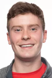 Jackson Olin headshot