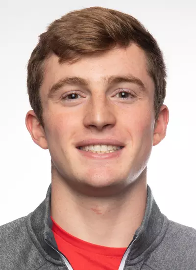 Adrien Pierce headshot