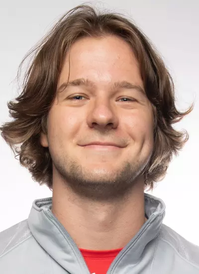 Tomas Samuolis headshot