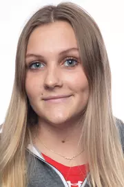 Hanna Schlegel headshot