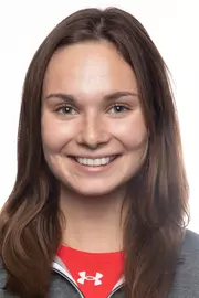 Sydney Sorbello headshot