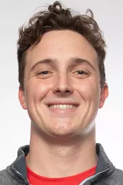 Sarsen Whatmore headshot