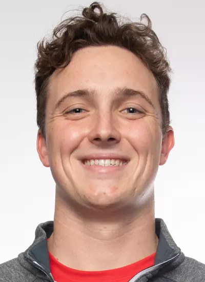 Sarsen Whatmore headshot