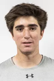 Santiago Diaz Tolivia headshot