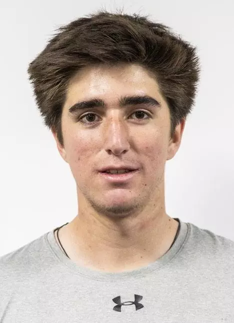 Santiago Diaz Tolivia headshot