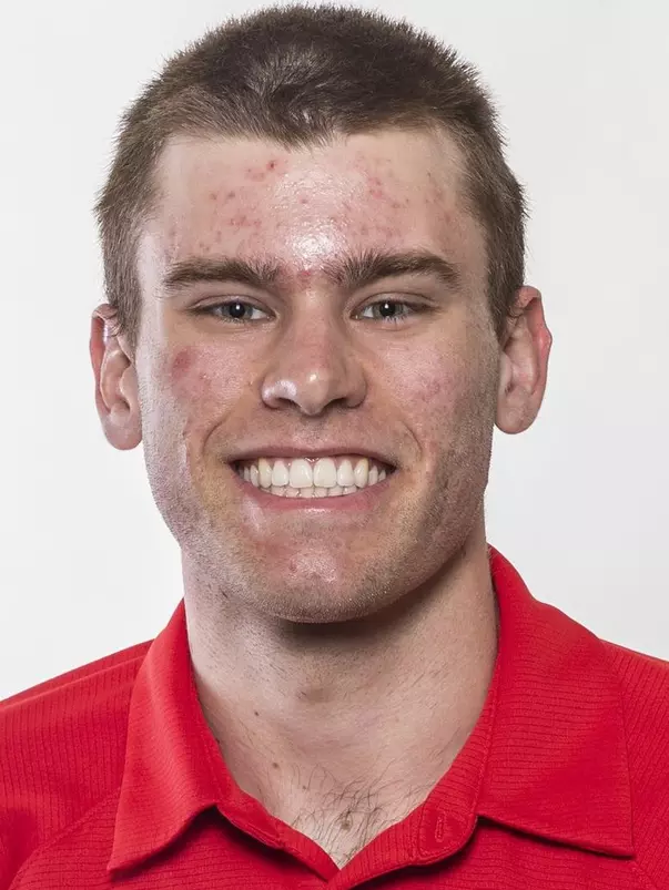 Ryan Purpur headshot