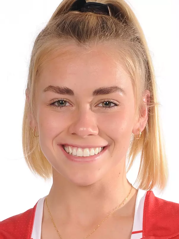 Head shot of Ellen Monahan