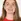 Shean, Liz