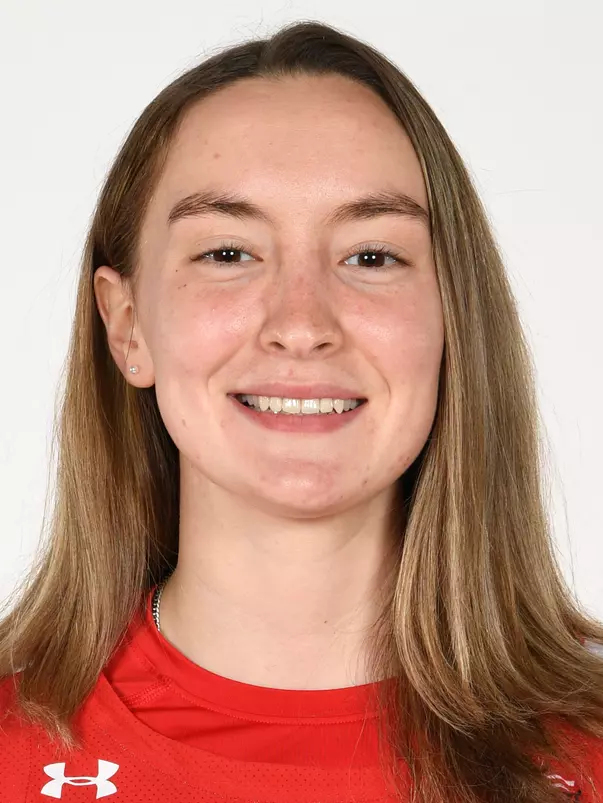 Head shot of Liz Shean