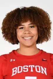 Head shot of Chiara Tibbitt