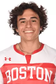 Santi Hernandez headshot