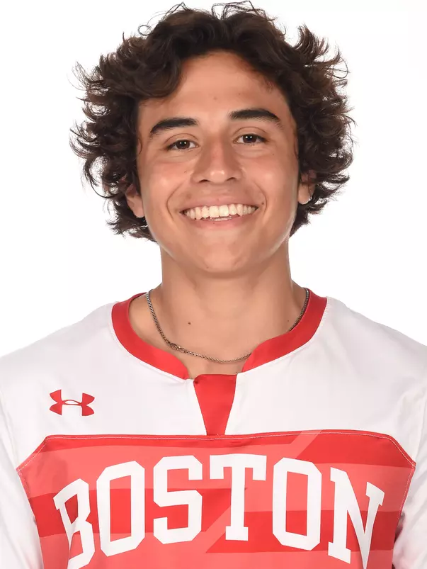 Santi Hernandez headshot