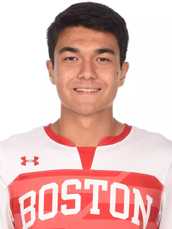 Diego Rived headshot