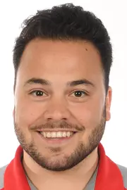 John Kneessy