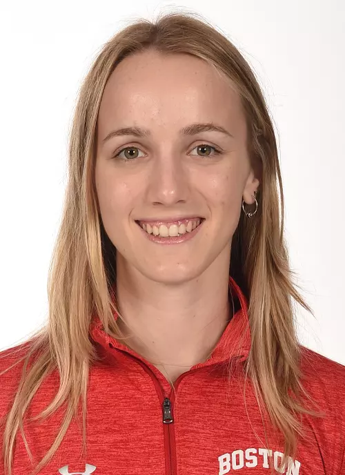 Martu Coulo headshot