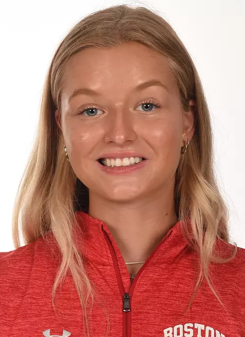 Natalie Epperson headshot