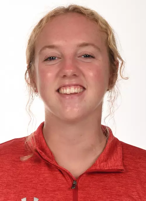 Celia Nocivelli headshot