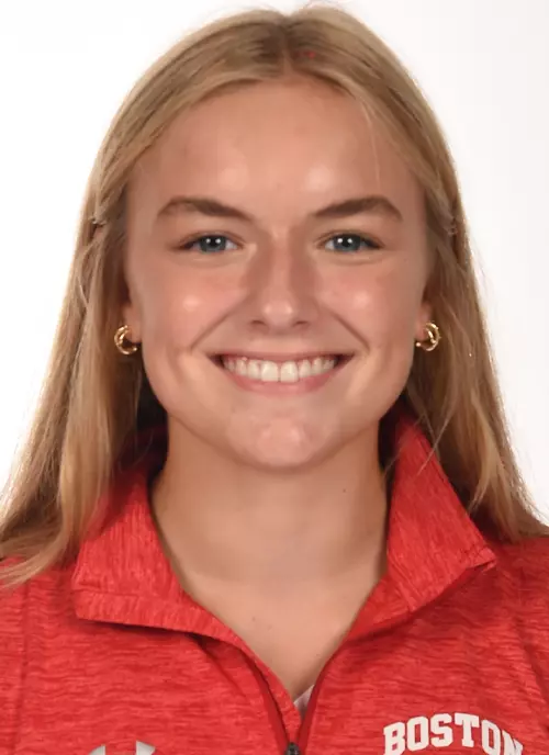 Megan Wetzel headshot