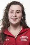 Maggie Pina - Field Hockey Headshot