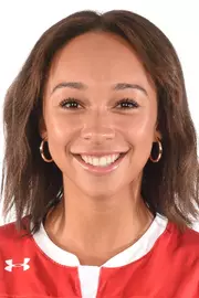 Mikayla Alcorn Head Shot