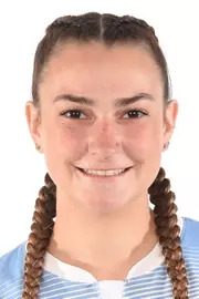 Gretchen Bennett Head Shot