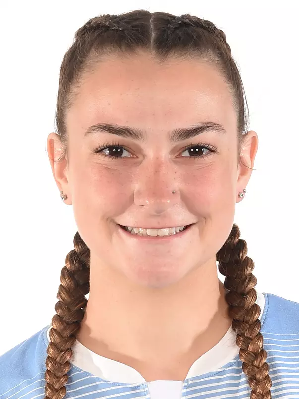 Gretchen Bennett Head Shot