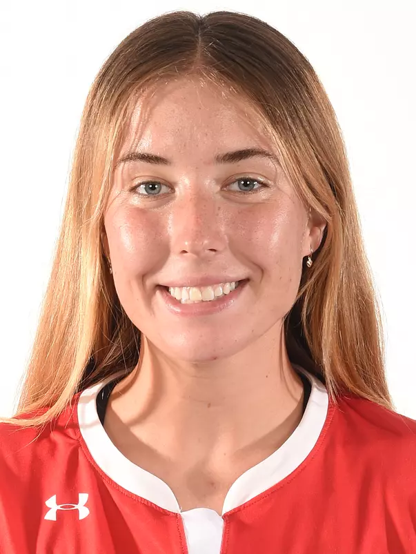 Natalie Godoy Head Shot