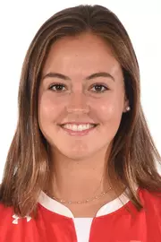 Kayla Ross Head Shot