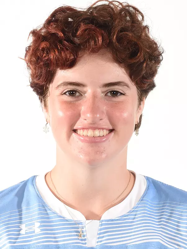 Susan Shobeiri Head Shot