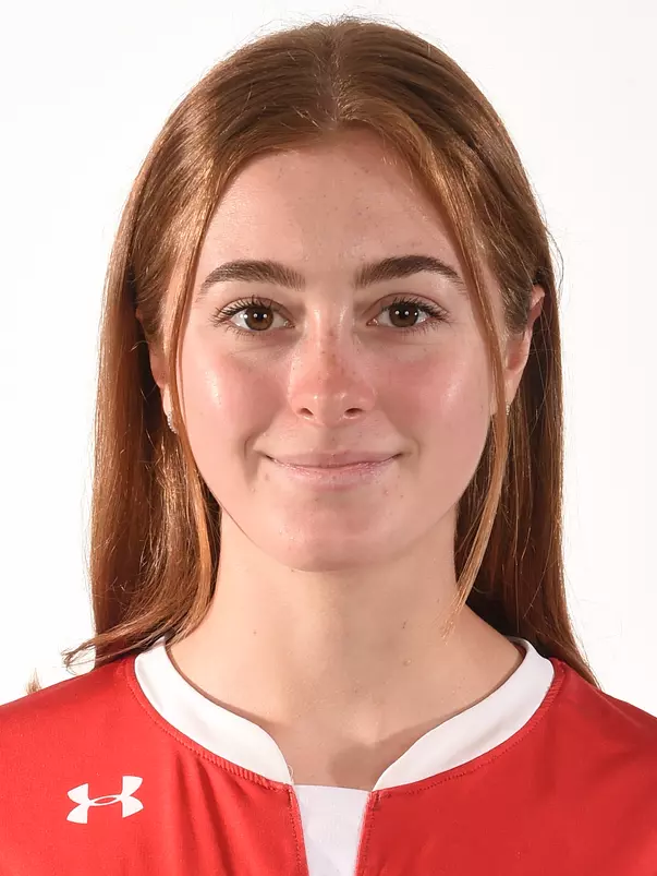 Eileen Solomon Head Shot