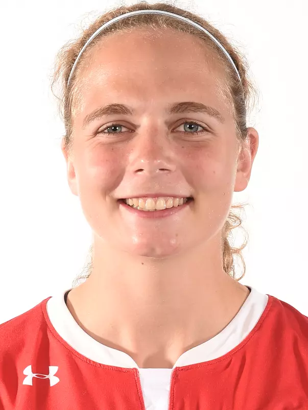 Erin Sullenberger Head Shot