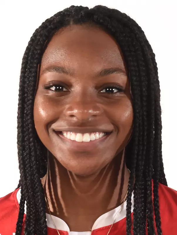 Michelle Williams Head Shot