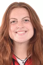 Abbie Grace Headshot