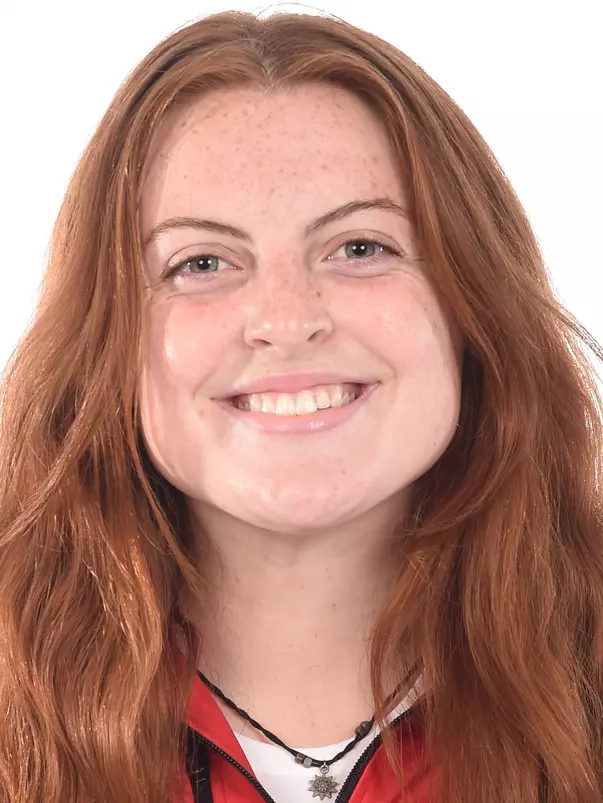 Abbie Grace Headshot