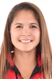 Morgan Glynn Headshot